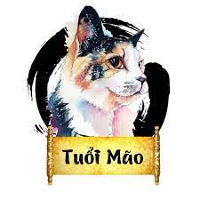 tuổi mão